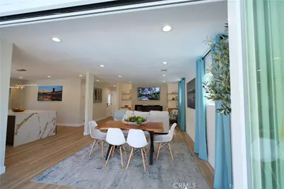 2023 S Janette, Anaheim, CA 92802 - Photo 21