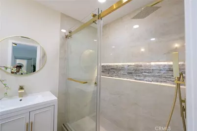 2023 S Janette, Anaheim, CA 92802 - Photo 63
