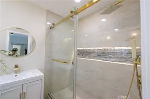 2023 S Janette, Anaheim, CA 92802 - Photo 63