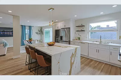 2023 S Janette, Anaheim, CA 92802 - Photo 27