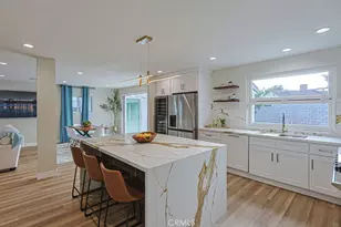 2023 S Janette, Anaheim, CA 92802 - Photo 27