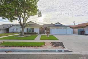 2023 S Janette, Anaheim, CA 92802 - Photo 15