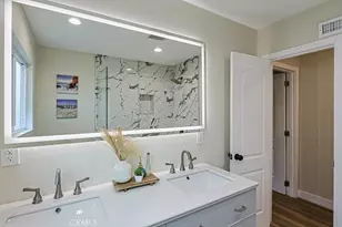 2023 S Janette, Anaheim, CA 92802 - Photo 41