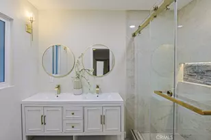 2023 S Janette, Anaheim, CA 92802 - Photo 35