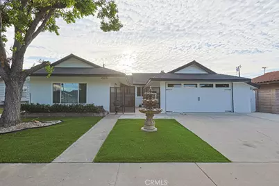 2023 S Janette, Anaheim, CA 92802 - Photo 49