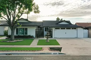 2023 S Janette, Anaheim, CA 92802 - Photo 53