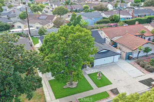 2023 S Janette, Anaheim, CA 92802 - Photo 55