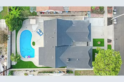 2023 S Janette, Anaheim, CA 92802 - Photo 57