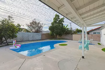 2023 S Janette, Anaheim, CA 92802 - Photo 47