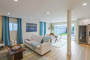 2023 S Janette, Anaheim, CA 92802 - Photo 9
