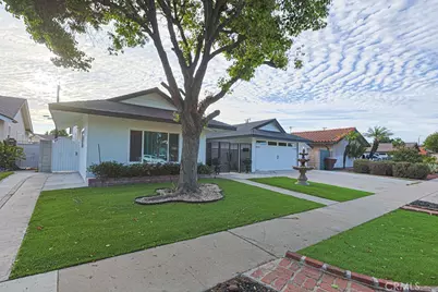 2023 S Janette, Anaheim, CA 92802 - Photo 51