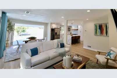 2023 S Janette, Anaheim, CA 92802 - Photo 1