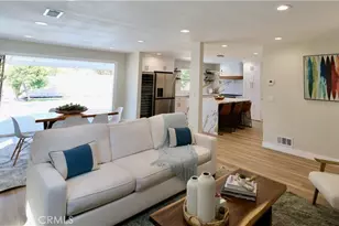 2023 S Janette, Anaheim, CA 92802 - Photo 1