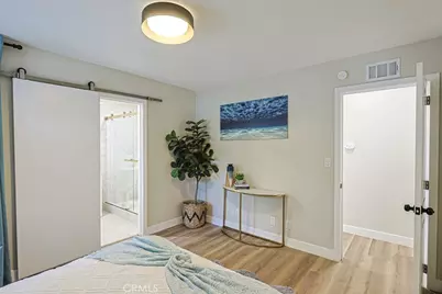 2023 S Janette, Anaheim, CA 92802 - Photo 35