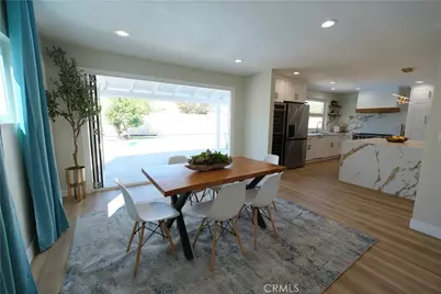 2023 S Janette, Anaheim, CA 92802 - Photo 21