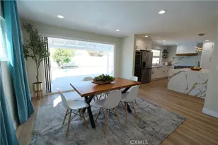 2023 S Janette, Anaheim, CA 92802 - Photo 21