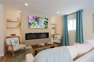 2023 S Janette, Anaheim, CA 92802 - Photo 11