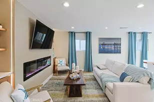 2023 S Janette, Anaheim, CA 92802 - Photo 7
