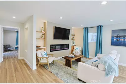 2023 S Janette, Anaheim, CA 92802 - Photo 5