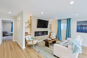 2023 S Janette, Anaheim, CA 92802 - Photo 5