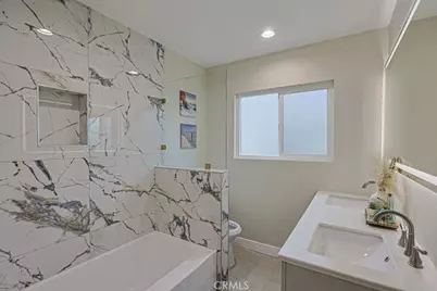 2023 S Janette, Anaheim, CA 92802 - Photo 39