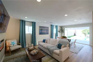 2023 S Janette, Anaheim, CA 92802 - Photo 23