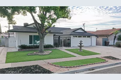 2023 S Janette, Anaheim, CA 92802 - Photo 53
