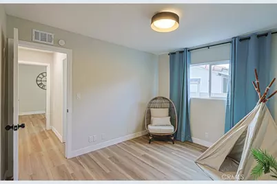 2023 S Janette, Anaheim, CA 92802 - Photo 39
