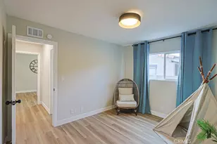 2023 S Janette, Anaheim, CA 92802 - Photo 39