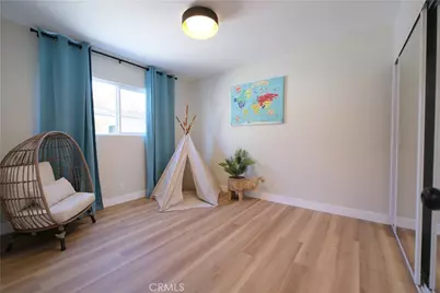 2023 S Janette, Anaheim, CA 92802 - Photo 63