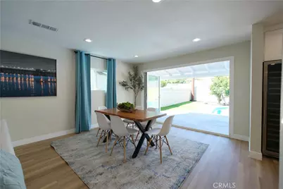 2023 S Janette, Anaheim, CA 92802 - Photo 59