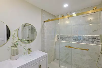 2023 S Janette, Anaheim, CA 92802 - Photo 13