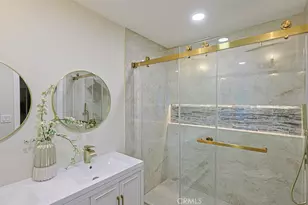 2023 S Janette, Anaheim, CA 92802 - Photo 13