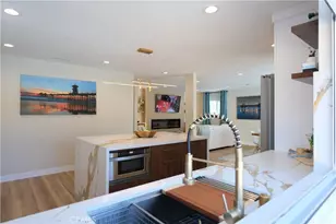 2023 S Janette, Anaheim, CA 92802 - Photo 69