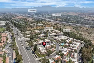 22 Aruba, Laguna Niguel, CA 92677 - Photo 7