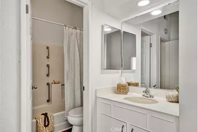 22 Aruba, Laguna Niguel, CA 92677 - Photo 15