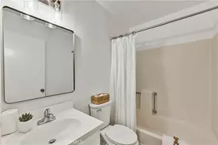 22 Aruba, Laguna Niguel, CA 92677 - Photo 11