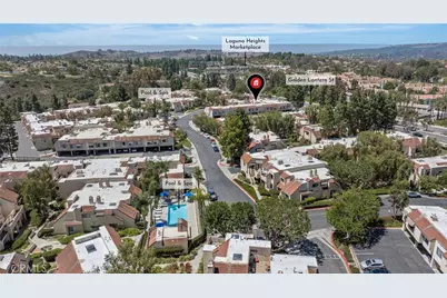 22 Aruba, Laguna Niguel, CA 92677 - Photo 25