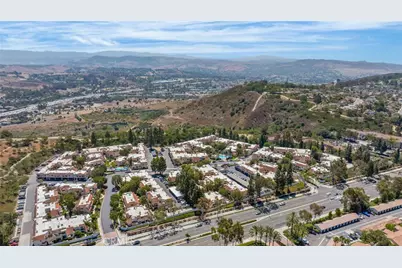 22 Aruba, Laguna Niguel, CA 92677 - Photo 27