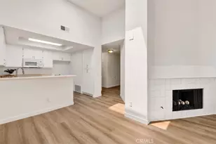 22 Aruba, Laguna Niguel, CA 92677 - Photo 3