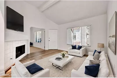 22 Aruba, Laguna Niguel, CA 92677 - Photo 1