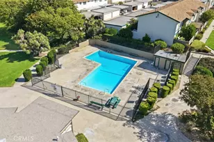 8141 Firth, Buena Park, CA 90621 - Photo 41