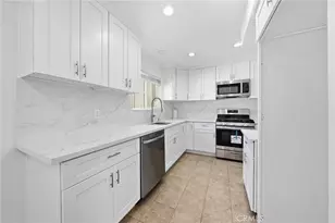 8141 Firth, Buena Park, CA 90621 - Photo 13