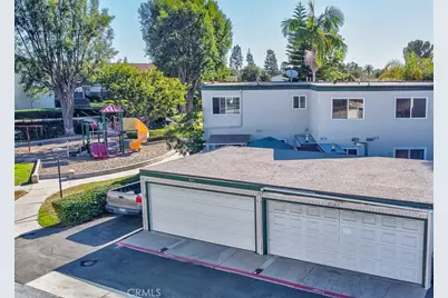 8141 Firth, Buena Park, CA 90621 - Photo 9