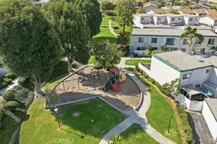 8141 Firth, Buena Park, CA 90621 - Photo 43