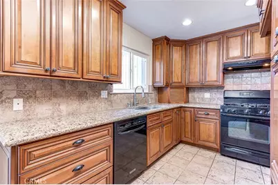8141 Firth, Buena Park, CA 90621 - Photo 7
