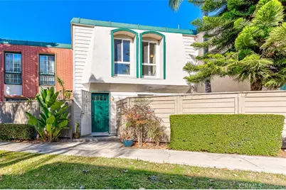 8141 Firth, Buena Park, CA 90621 - Photo 1