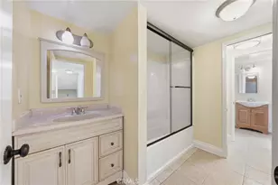 8141 Firth, Buena Park, CA 90621 - Photo 27