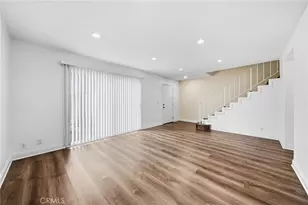 8141 Firth, Buena Park, CA 90621 - Photo 7