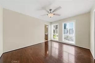 8141 Firth, Buena Park, CA 90621 - Photo 17